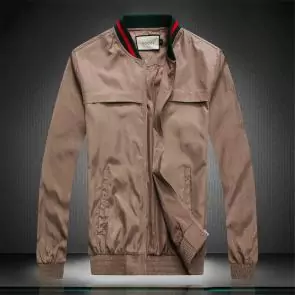 20k gucci jacket sale  gg4xl discount